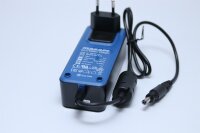 Ersatzladegerät für LONCIN XSG1262000 - 12,6...