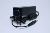 Ersatzladegerät für LONCIN XSG1262000 - 12,6 Volt 1600mA