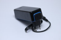 Ersatzladegerät für LONCIN XSG1262000 - 12,6 Volt 1600mA