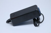 Ersatzladegerät für LONCIN XSG1262000 - 12,6 Volt 1600mA