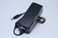 Ersatzladegerät für LONCIN XSG1262000 - 12,6 Volt 1600mA