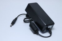 Ersatzladegerät für LONCIN XSG1262000 - 12,6 Volt 1600mA