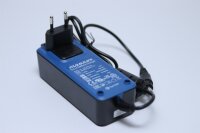 Ersatzladegerät für LONCIN XSG1262000 - 12,6...