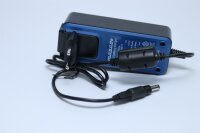 Ersatzladegerät für LONCIN XSG1262000 - 12,6 Volt 1600mA