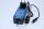 Ersatzladegerät für LONCIN XSG1262000 - 12,6 Volt 1600mA