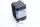 Ersatzakku - Vorwerk 4NCR/18650P2-C002A / Kobold VR300 - 14,4 Volt 5130mAh Li-Ion