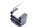 Ersatzakku - Vorwerk 4NCR/18650P2-C002A / Kobold VR300 - 14,4 Volt 5130mAh Li-Ion