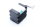 Ersatzakku - Vorwerk 4NCR/18650P2-C002A / Kobold VR300 - 14,4 Volt 5130mAh Li-Ion