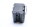 Ersatzakku - Vorwerk 4NCR/18650P2-C002A / Kobold VR300 - 14,4 Volt 5130mAh Li-Ion