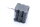 Ersatzakku - Vorwerk 4NCR/18650P2-C002A / Kobold VR300 - 14,4 Volt 5130mAh Li-Ion