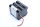 Ersatzakku - Vorwerk 4NCR/18650P2-C002A / Kobold VR300 - 14,4 Volt 5130mAh Li-Ion