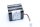 Ersatzakku - Vorwerk 4NCR/18650P2-C002A / Kobold VR300 - 14,4 Volt 5130mAh Li-Ion