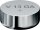 Varta - V13GA - Alkali-Mangan 1.5 V - 125 mAh  LR44 4276.801.401 (1 St. / Blisterverpackung) - EOL = Mindesthaltbarkeitsdatum abgelaufen