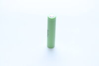 AkkuPlus - AP-5/4AAA - 1,2 Volt 800mAh Ni-MH ohne Lötfahne