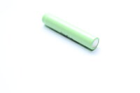 AkkuPlus - AP-5/4AAA - 1,2 Volt 800mAh Ni-MH ohne Lötfahne