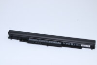 Akkureparatur - Zellentausch - HP HS04 - 14,8 Volt Li-Ion