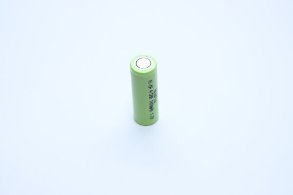 AkkuPlus - AP-4/5AA14 - 4/5AA - 1,2 Volt 1400mAh Ni-MH