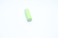 AkkuPlus - AP-4/5AA14 - 4/5AA - 1,2 Volt 1400mAh Ni-MH
