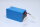 Ersatzakku für LITHIUM-ION BATTERY PACK FOR i-range - 25,2 Volt Li-Ion - Anschlussfertig