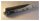 Akkureparatur - Zellentausch - BRAUN TRIUMPH Professional Care - Type 3731 / 3738 / 3762