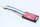 DALY - NCM/NCA-6S-15A - 59 x 34,5 x 9mm - 22,2 Volt 6S / 15A Li-Ion