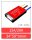 DALY - NCM/NCA-6S-15A - 59 x 34,5 x 9mm - 22,2 Volt 6S / 15A Li-Ion