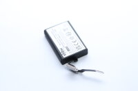 Ersatzakku für Apple Magic Mouse 2 / A1672 - 3,7 Volt 1986mAh Li-Ion