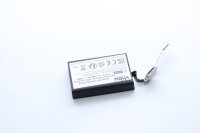 Ersatzakku für Apple Magic Mouse 2 / A1672 - 3,7 Volt 1986mAh Li-Ion