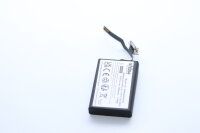 Ersatzakku für Apple Magic Mouse 2 / A1672 - 3,7 Volt 1986mAh Li-Ion