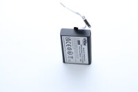 Ersatzakku für Apple Magic Mouse 2 / A1672 - 3,7 Volt 1986mAh Li-Ion