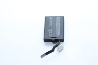 Ersatzakku für Apple Magic Mouse 2 / A1672 - 3,7 Volt 1986mAh Li-Ion