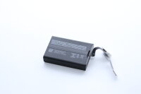 Ersatzakku für Apple Magic Mouse 2 / A1672 - 3,7 Volt 1986mAh Li-Ion