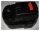Akkureparatur - Zellentausch - Black & Decker A12 - Sub C - 12 Volt Akku
