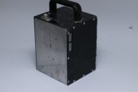 Akkureparatur - Zellentausch beim Sackkarren-Treppensteiger 8001700102057 - 12 Volt 10Ah Pb