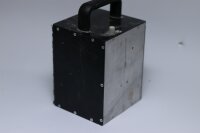 Akkureparatur - Zellentausch beim Sackkarren-Treppensteiger 8001700102057 - 12 Volt 10Ah Pb