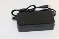 Tischladegerät - 12S Li-Ion Packs - 50,4 Volt 3A...
