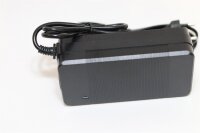 Tischladegerät - 12S Li-Ion Packs - 50,4 Volt 3A Li-Ion Plug 1-nur Ableiter