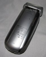 Akkureparatur - Zellentausch - BRAUN Series 5 - 5643 /...