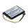 OTB - Ersatzakku kompatibel zu TomTom One XL Traffic / One XL 340 / XXL - 3,7 Volt 1100mAh Li-Ion