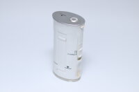 Akkureparatur - Zellentausch - Braun Oral B Munddusche...