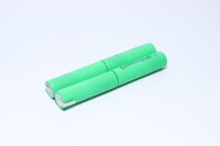 Akkupack für Theragun Pro TG-G3PRO-25S - 14,4 Volt...