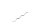 Isolierendes Gerstenpapier / Isolierungsaufkleber für 4x 18650 Zellen