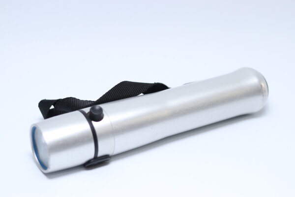 Akkureparatur - Zellentausch - Hartenberger 0114 - 7,2 Volt Ni-MH Akku