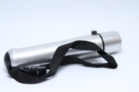 Akkureparatur - Zellentausch - Hartenberger 0114 - 7,2 Volt Ni-MH Akku