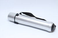 Akkureparatur - Zellentausch - Hartenberger 0114 - 7,2 Volt Ni-MH Akku