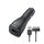 Samsung - ECA-P10C - USB KFZ-Ladekabel für Samsung Galaxy Tab 10.1 und 10.1N