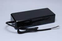 mascot - 4040LI-5 - Li-Ion Ladegerät für 5S Pack - 21 Volt 5,6A