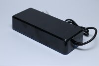 mascot - 4040LI-5 - Li-Ion Ladegerät für 5S Pack - 21 Volt 5,6A