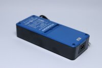 mascot - 4040LI-5 - Li-Ion Ladegerät für 5S Pack - 21 Volt 5,6A