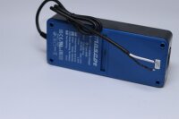 mascot - 4040LI-5 - Li-Ion Ladegerät für 5S Pack - 21 Volt 5,6A